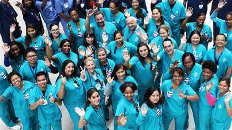 mount sinai hospital registered nurse jobs. . Mountsinai careers